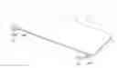 Fig. 01 - Temperature adjustment device