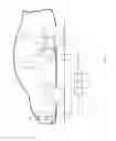 Fig. 02 - Temperature adjustment device