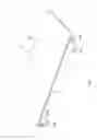 Fig. 08 - Temperature adjustment device