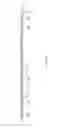 Fig. 10 - Temperature adjustment device