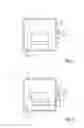 Fig. 02 - Arrangement and method for cooling a technical component including vaporizing water by residual thermal energy