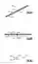 Fig. 06 - Devices and methods related to directional couplers