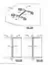 Fig. 09 - Devices and methods related to directional couplers