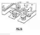 Fig. 11 - Devices and methods related to directional couplers