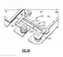 Fig. 14 - Devices and methods related to directional couplers
