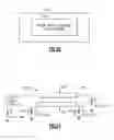 Fig. 19 - Devices and methods related to directional couplers