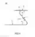 Fig. 05 - Spring antenna structure