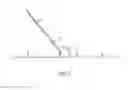Fig. 06 - Spring antenna structure
