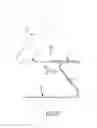 Fig. 07 - Spring antenna structure