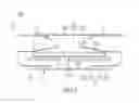 Fig. 09 - Spring antenna structure