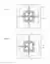 Fig. 07 - Radio communication device