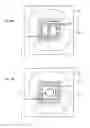 Fig. 09 - Radio communication device