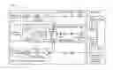 Fig. 01 - Portable apparatus and associated method for phased array field calibration