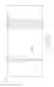 Fig. 06 - Miniature antenna and antenna module thereof