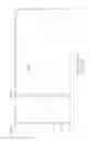 Fig. 07 - Miniature antenna and antenna module thereof