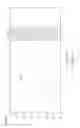 Fig. 08 - Miniature antenna and antenna module thereof