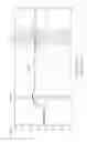 Fig. 09 - Miniature antenna and antenna module thereof