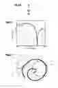 Fig. 02 - Antenna device