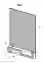 Fig. 09 - Antenna device