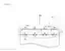 Fig. 05 - Coil antenna and communication terminal device