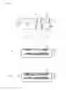 Fig. 08 - Coil antenna and communication terminal device