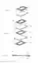 Fig. 09 - Coil antenna and communication terminal device