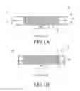 Fig. 02 - Antenna device