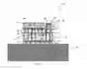 Fig. 04 - Package structures including discrete antennas assembled on a device