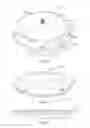 Fig. 03 - MONOCONE ANTENNA