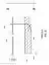 Fig. 35 - Ceiling assembly with integrated repeater antenna