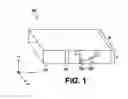 Fig. 02 - Folded radiation slots for short wall waveguide radiation