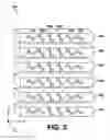 Fig. 04 - Folded radiation slots for short wall waveguide radiation
