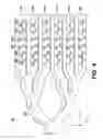 Fig. 05 - Folded radiation slots for short wall waveguide radiation