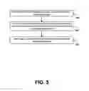 Fig. 06 - Folded radiation slots for short wall waveguide radiation