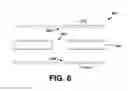 Fig. 07 - Folded radiation slots for short wall waveguide radiation