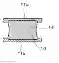 Fig. 01 - Joining method, joint structure, electronic device, method for manufacturing electronic device and electronic part