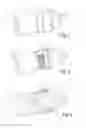 Fig. 02 - Plug-type connector