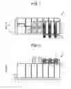 Fig. 02 - Sequencer terminal block, sequencer, and sequencer unit