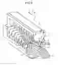 Fig. 07 - Sequencer terminal block, sequencer, and sequencer unit