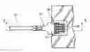 Fig. 01 - Electrical connection arrangement