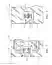 Fig. 03 - Electrical connection arrangement