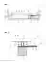 Fig. 02 - Electronic unit, in particular capacitive proximity sensor