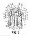 Fig. 04 - Low insertion force plug connector with sliding member