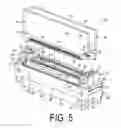 Fig. 06 - Low insertion force plug connector with sliding member
