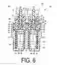 Fig. 07 - Low insertion force plug connector with sliding member