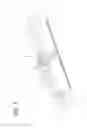 Fig. 04 - Connector