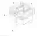 Fig. 01 - Shielding structure of safety socket