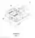 Fig. 02 - Shielding structure of safety socket