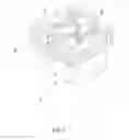 Fig. 03 - Shielding structure of safety socket