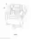 Fig. 09 - Shielding structure of safety socket
